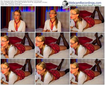 xlovecam-kinkyvanda-public-show-08_17_2015-01_07_30