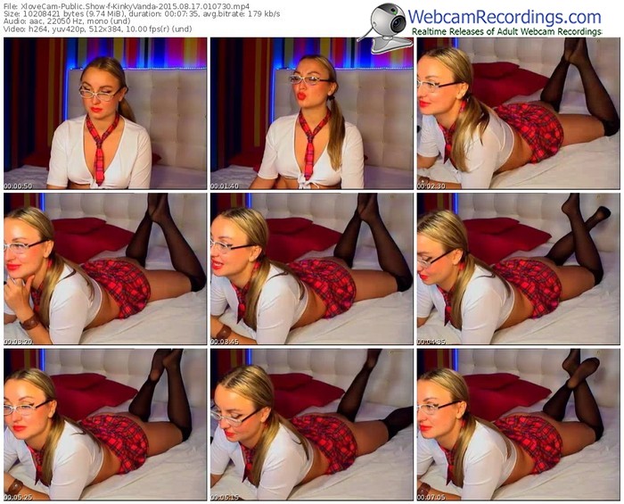 xlovecam-kinkyvanda-public-show-08_17_2015-01_07_30