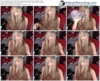xlovecam-konysexyforyou-public-show-08_17_2015-20_42_51