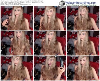 xlovecam-konysexyforyou-public-show-08_17_2015-23_22_54
