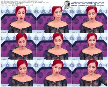 xlovecam-kristyrock-public-show-08_17_2015-05_37_34