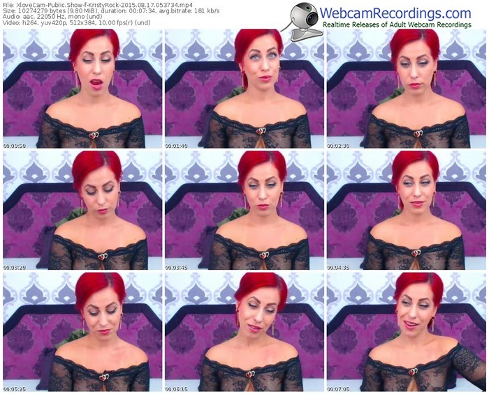 xlovecam-kristyrock-public-show-08_17_2015-05_37_34