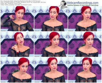 xlovecam-kristyrock-public-show-08_17_2015-05_47_34