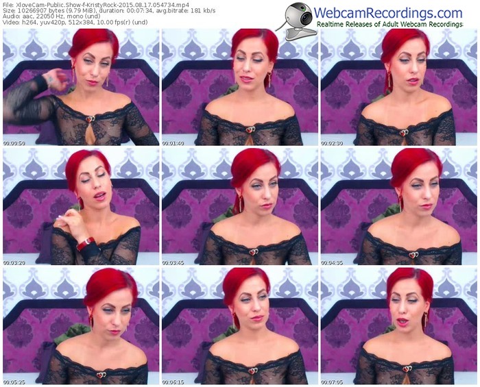 xlovecam-kristyrock-public-show-08_17_2015-05_47_34