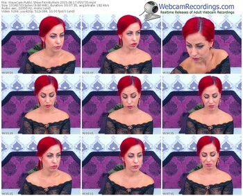 xlovecam-kristyrock-public-show-08_17_2015-05_57_35