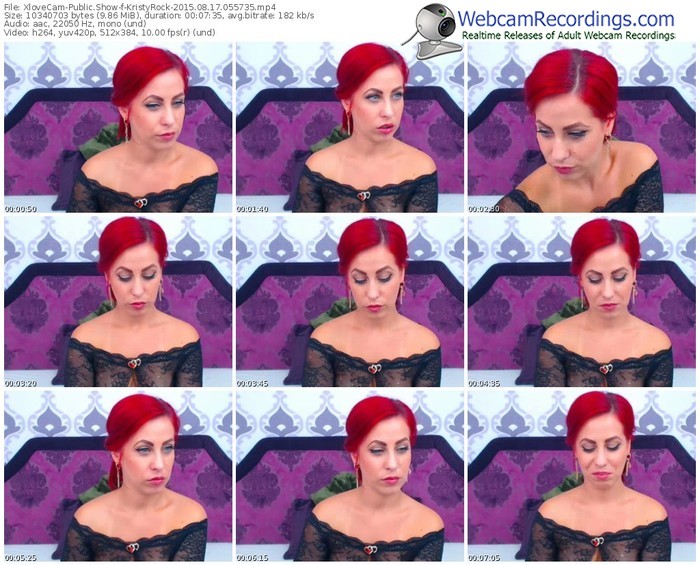 xlovecam-kristyrock-public-show-08_17_2015-05_57_35