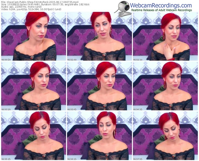 xlovecam-kristyrock-public-show-08_17_2015-06_07_35