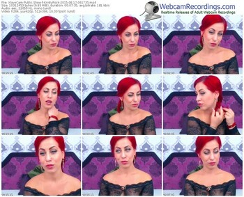 xlovecam-kristyrock-public-show-08_17_2015-06_17_35