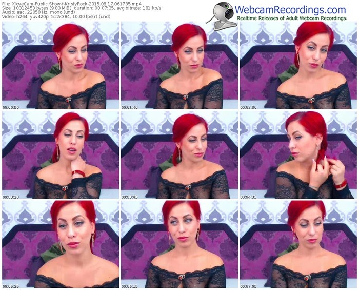 xlovecam-kristyrock-public-show-08_17_2015-06_17_35