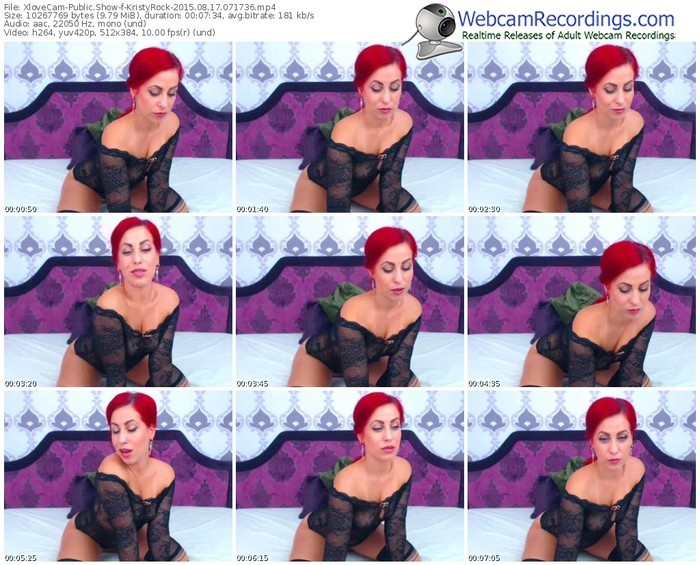 xlovecam-kristyrock-public-show-08_17_2015-07_17_36