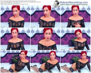 xlovecam-kristyrock-public-show-08_17_2015-09_12_38