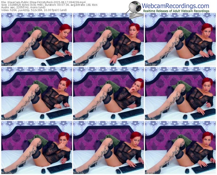 xlovecam-kristyrock-public-show-08_17_2015-09_42_39