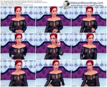 xlovecam-kristyrock-public-show-08_17_2015-10_12_39