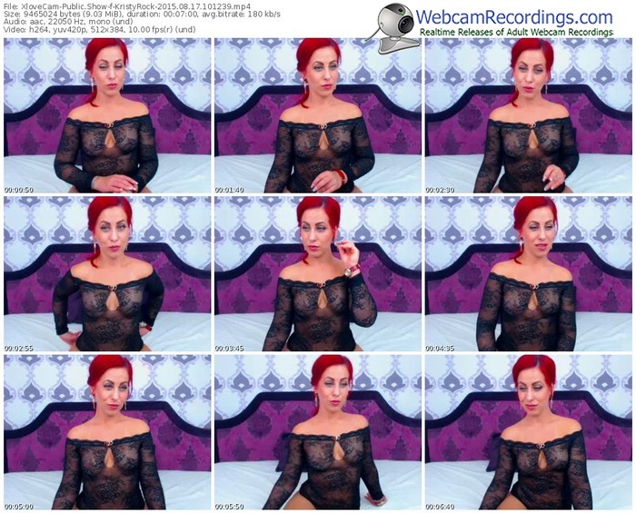 xlovecam-kristyrock-public-show-08_17_2015-10_12_39