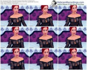 xlovecam-kristyrock-public-show-08_17_2015-10_32_40