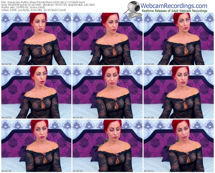 xlovecam-kristyrock-public-show-08_17_2015-10_32_40
