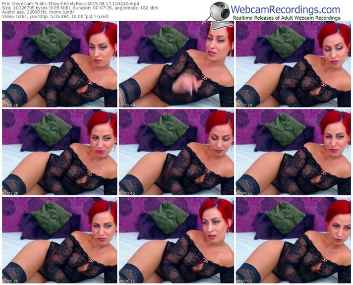 xlovecam-kristyrock-public-show-08_17_2015-10_42_40