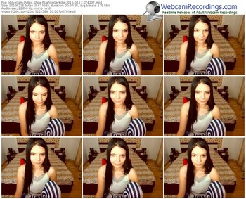 xlovecam-lafillegentille-public-show-08_17_2015-07_42_37