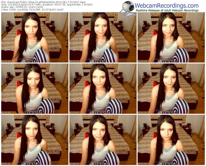 xlovecam-lafillegentille-public-show-08_17_2015-07_42_37