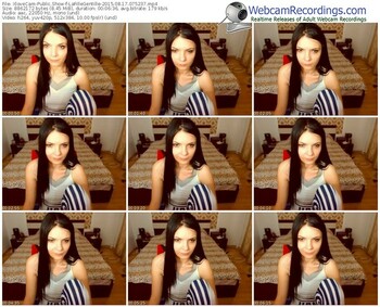 xlovecam-lafillegentille-public-show-08_17_2015-07_52_37