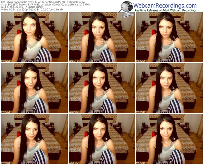 xlovecam-lafillegentille-public-show-08_17_2015-07_52_37
