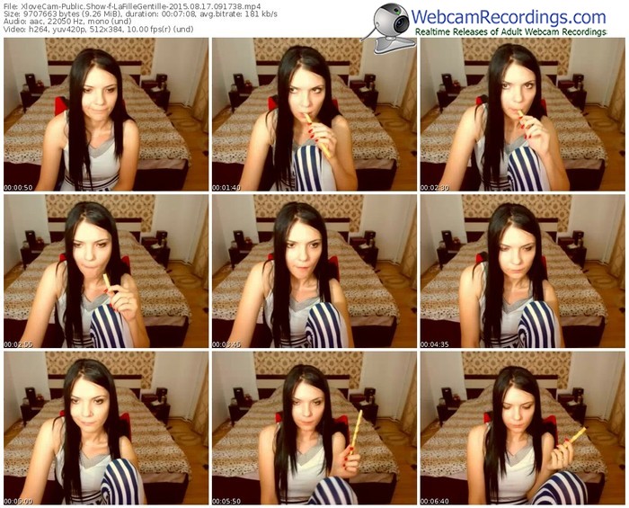 xlovecam-lafillegentille-public-show-08_17_2015-09_17_38