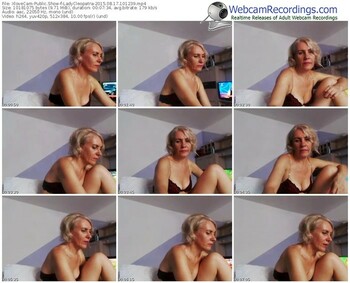 xlovecam-ladycleopatra-public-show-08_17_2015-10_12_39