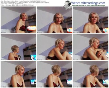 xlovecam-ladycleopatra-public-show-08_17_2015-10_27_40