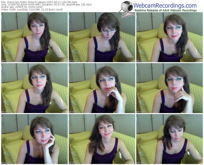 xlovecam-ladyjoy-public-show-08_17_2015-10_12_39