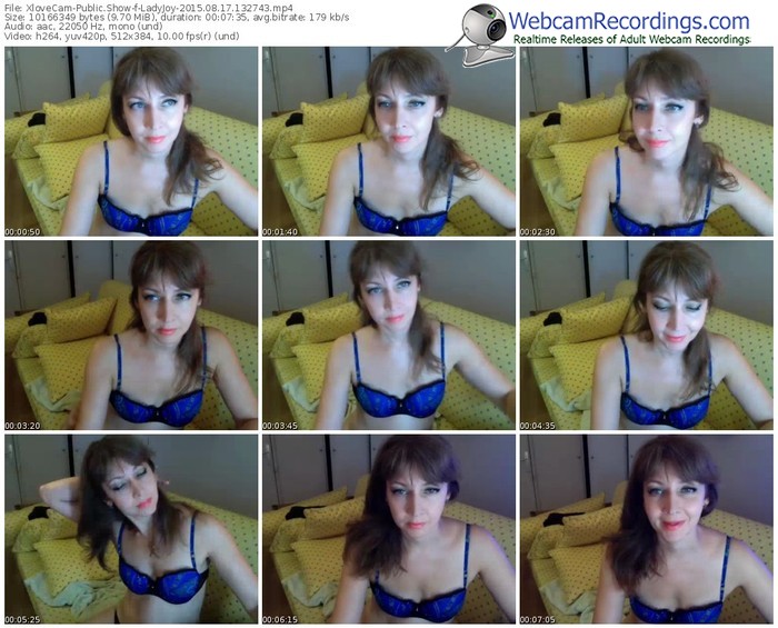 xlovecam-ladyjoy-public-show-08_17_2015-13_27_43