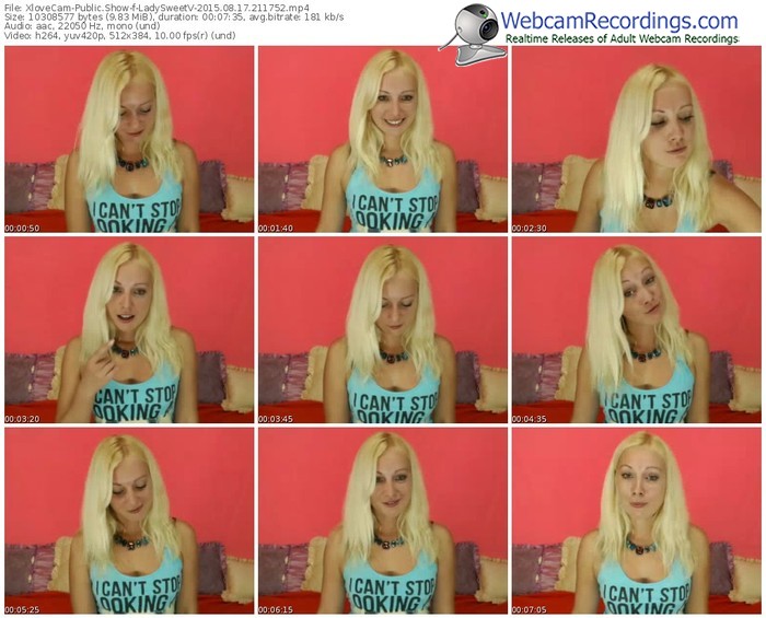 xlovecam-ladysweetv-public-show-08_17_2015-21_17_52