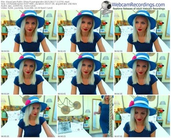 xlovecam-leenajacobs-public-show-08_17_2015-11_37_41