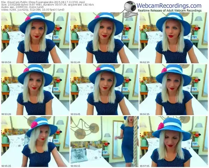 xlovecam-leenajacobs-public-show-08_17_2015-11_37_41