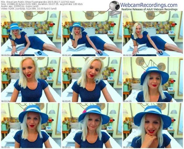xlovecam-leenajacobs-public-show-08_17_2015-12_27_42