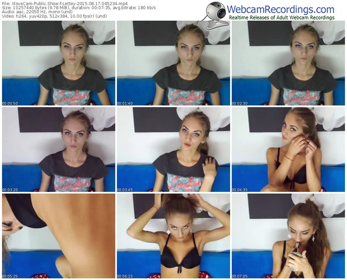 xlovecam-lettey-public-show-08_17_2015-04_52_34