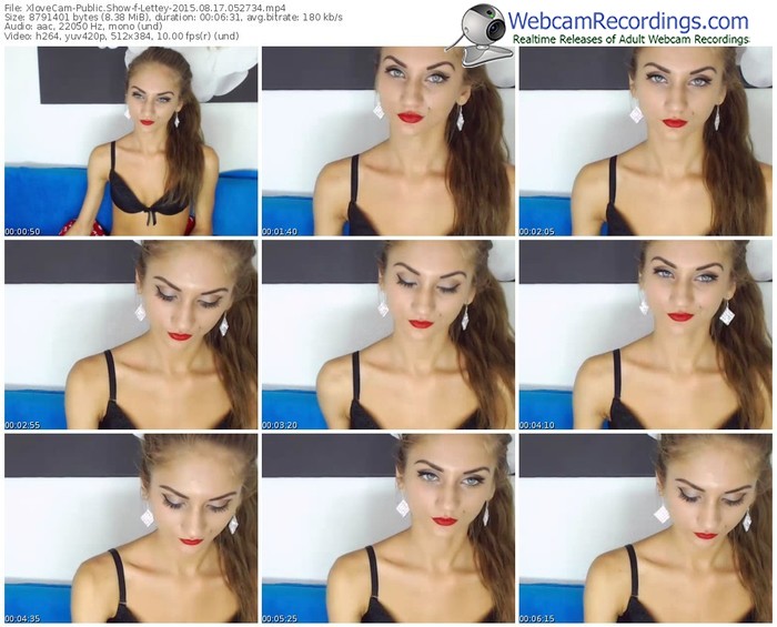 xlovecam-lettey-public-show-08_17_2015-05_27_34
