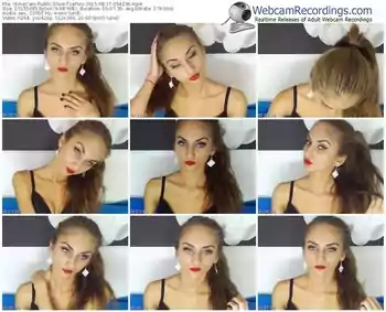 xlovecam-lettey-public-show-08_17_2015-05_42_36