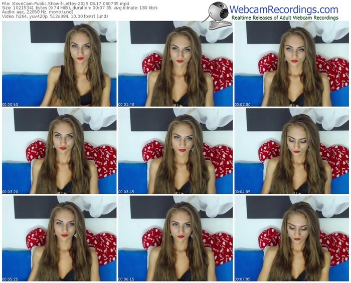 xlovecam-lettey-public-show-08_17_2015-06_07_35