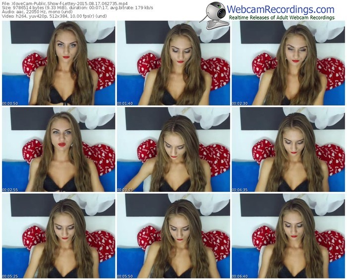 xlovecam-lettey-public-show-08_17_2015-06_27_35
