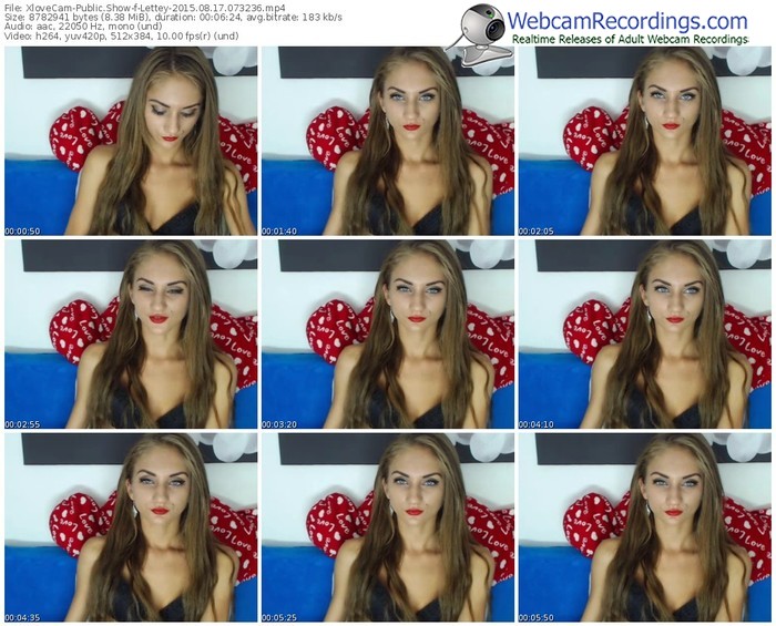 xlovecam-lettey-public-show-08_17_2015-07_32_36