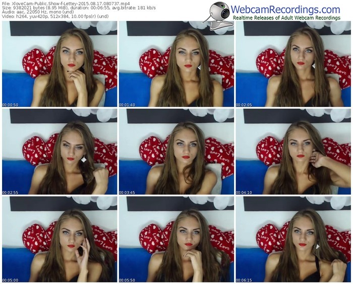 xlovecam-lettey-public-show-08_17_2015-08_07_37