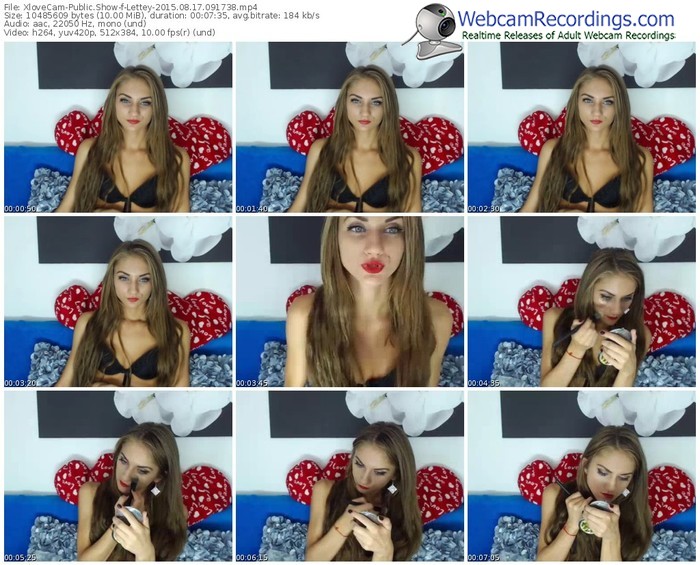 xlovecam-lettey-public-show-08_17_2015-09_17_38