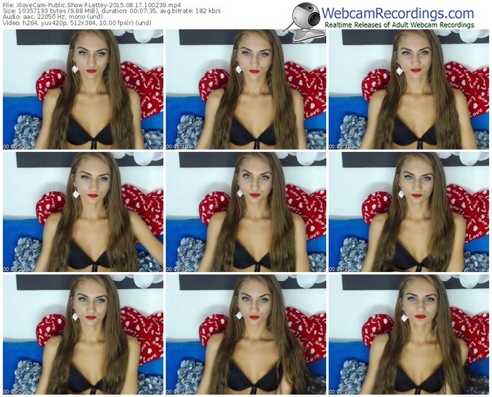 xlovecam-lettey-public-show-08_17_2015-10_02_39