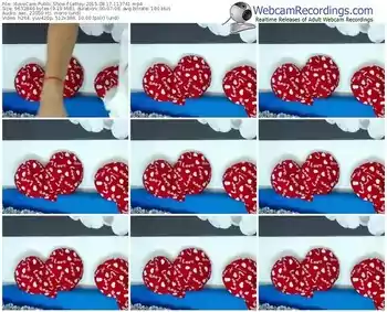 xlovecam-lettey-public-show-08_17_2015-11_37_41