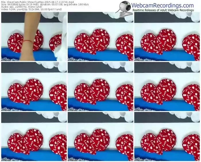 xlovecam-lettey-public-show-08_17_2015-11_37_41