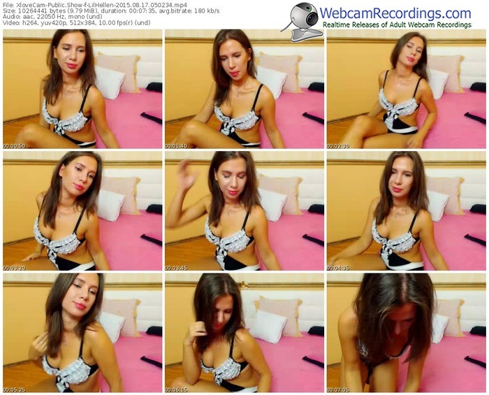 xlovecam-lilhellen-public-show-08_17_2015-05_02_34