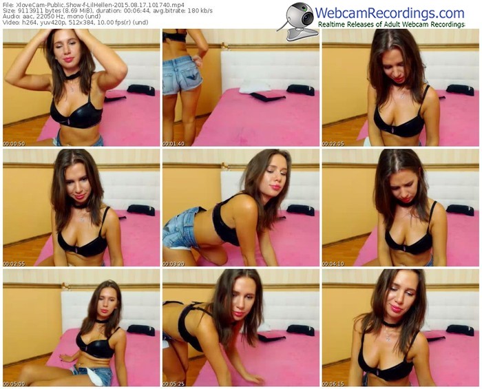 xlovecam-lilhellen-public-show-08_17_2015-10_17_40