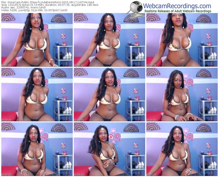 xlovecam-lindadesireforu-public-show-08_17_2015-14_27_44