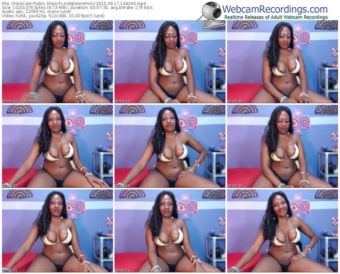 xlovecam-lindadesireforu-public-show-08_17_2015-14_42_44