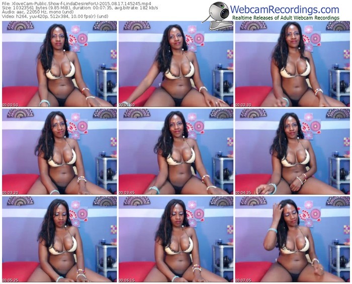 xlovecam-lindadesireforu-public-show-08_17_2015-14_52_45